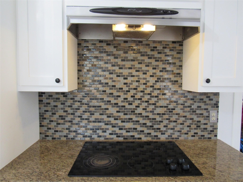 3220 Clayhead - Photo 3