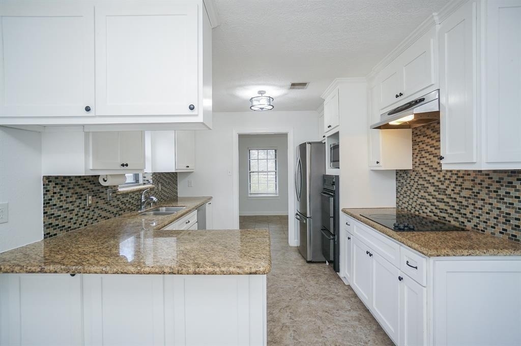 3220 Clayhead - Photo 17