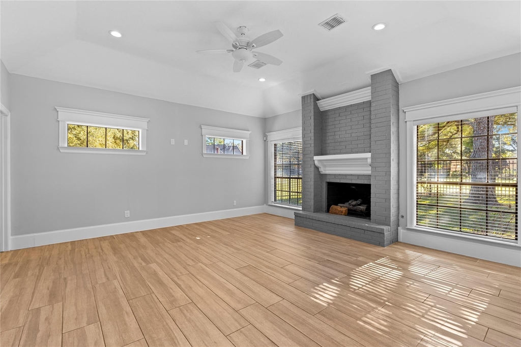 21203 Lochmere Lane - Photo 14