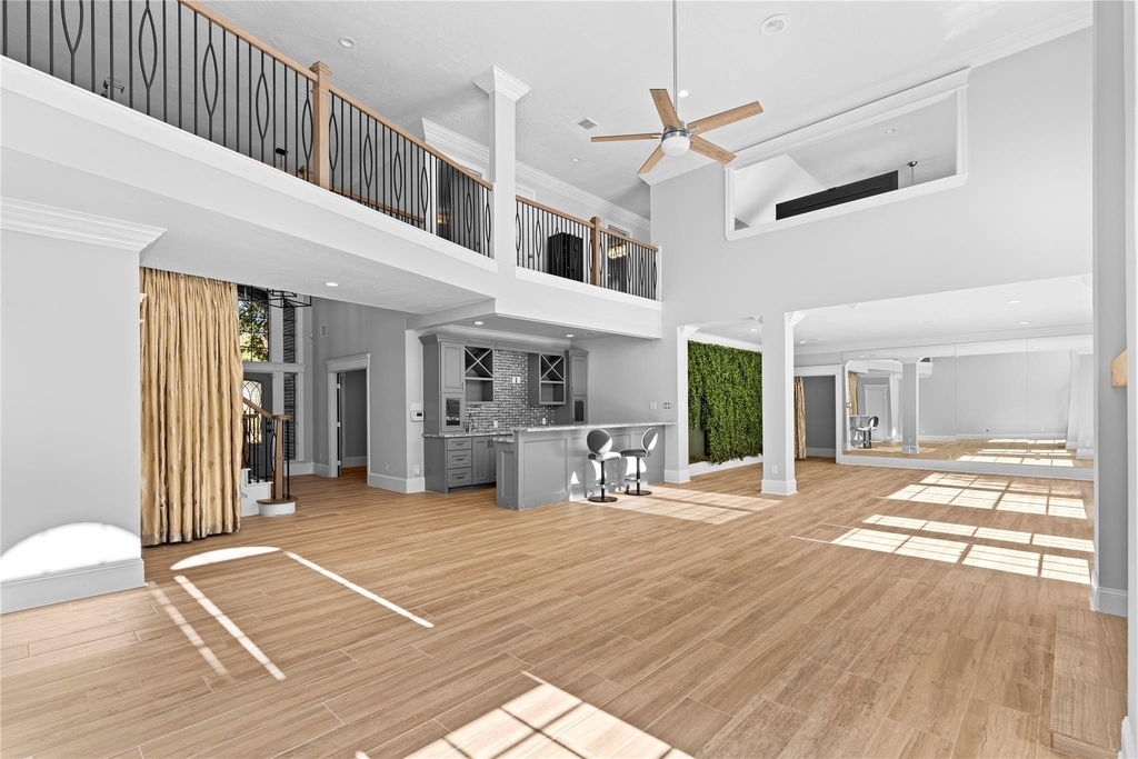 21203 Lochmere Lane - Photo 6