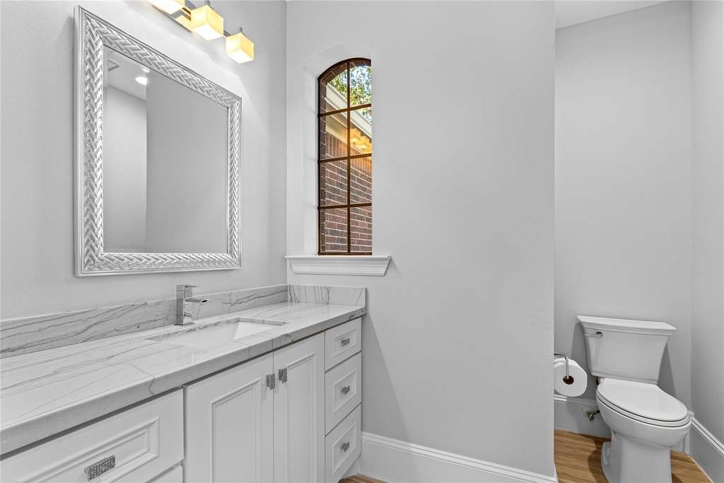 21203 Lochmere Lane - Photo 15