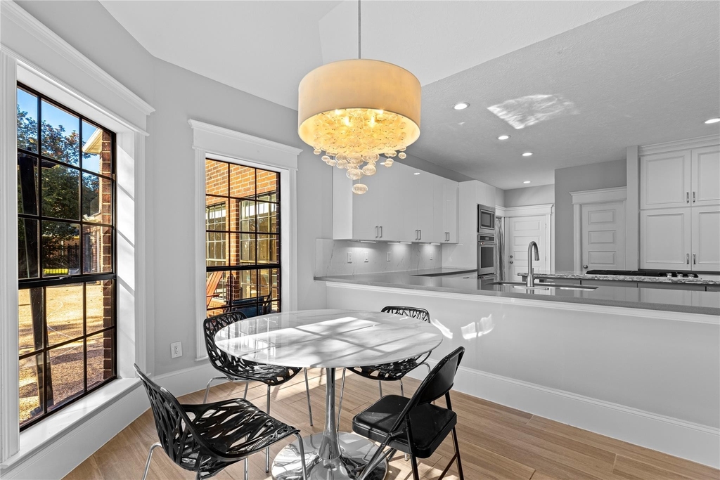 21203 Lochmere Lane - Photo 13