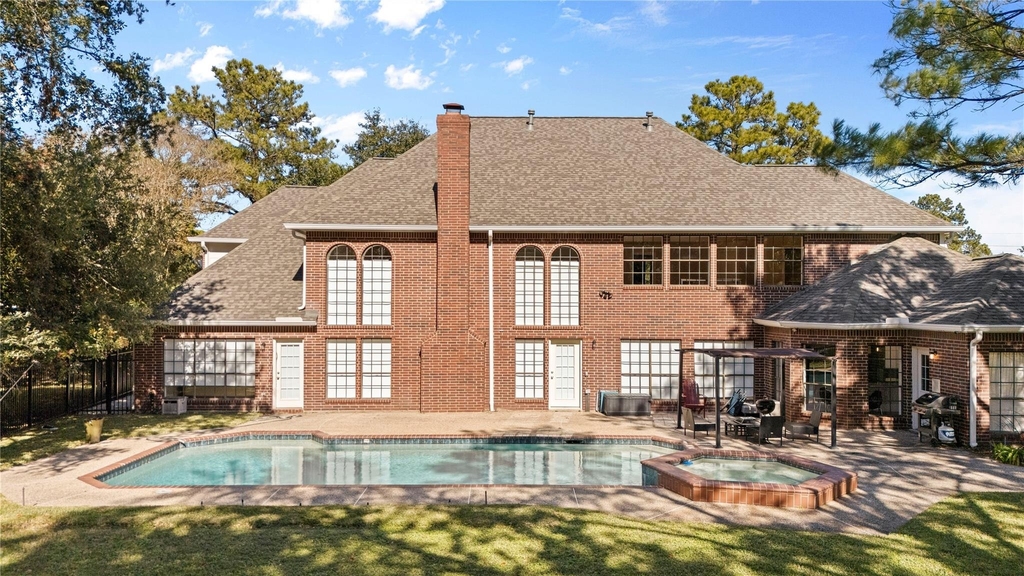 21203 Lochmere Lane - Photo 21