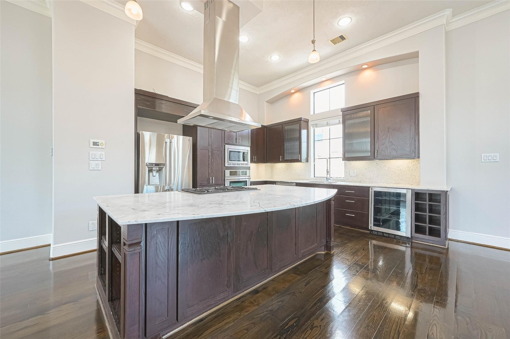 1739 Oakdale Street - Photo 21