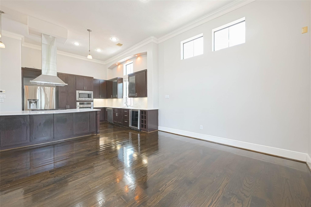 1739 Oakdale Street - Photo 16