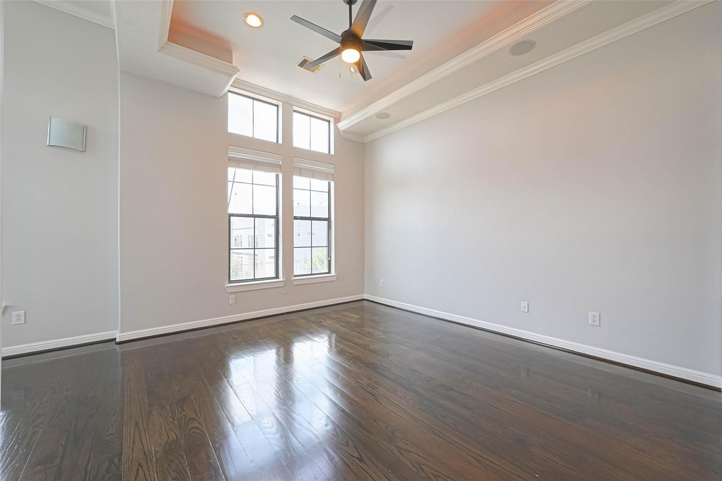 1739 Oakdale Street - Photo 28