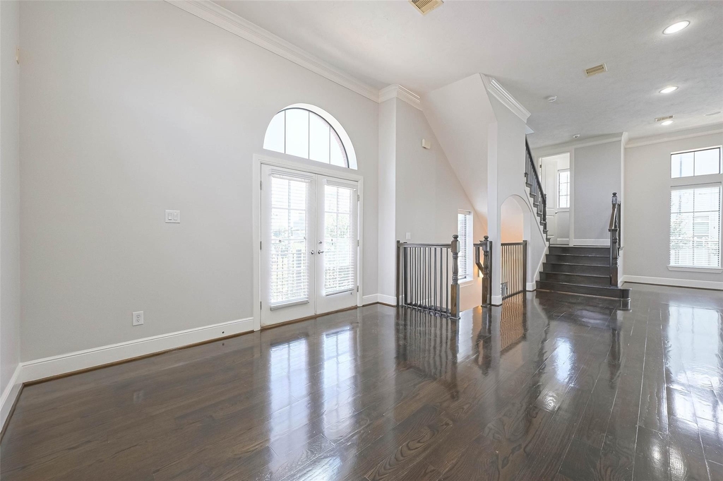 1739 Oakdale Street - Photo 18