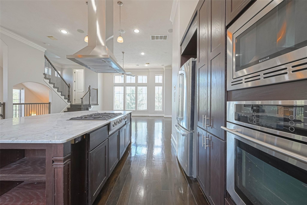 1739 Oakdale Street - Photo 24