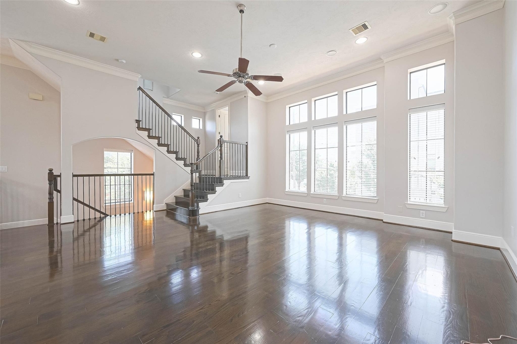 1739 Oakdale Street - Photo 13