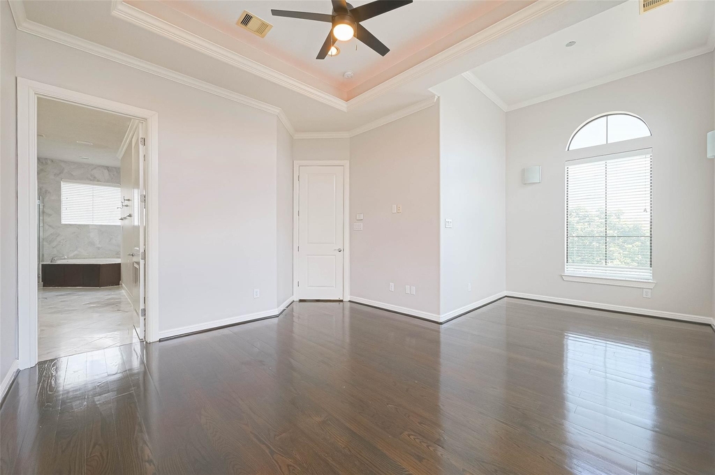 1739 Oakdale Street - Photo 30