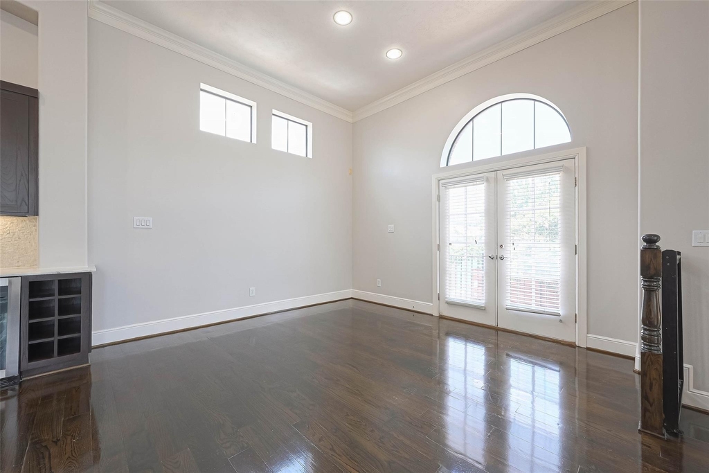 1739 Oakdale Street - Photo 12