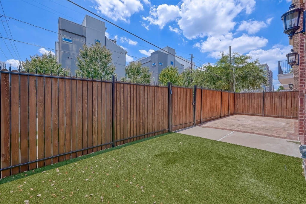 1739 Oakdale Street - Photo 42