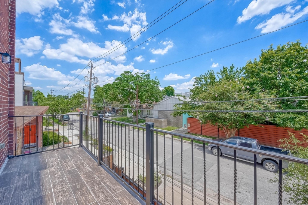 1739 Oakdale Street - Photo 48