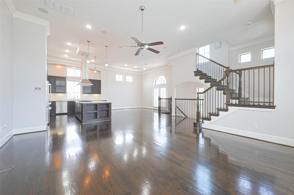 1739 Oakdale Street - Photo 14