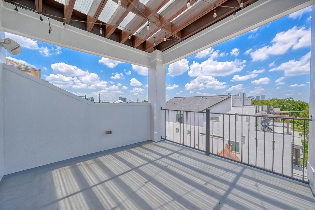 1739 Oakdale Street - Photo 47