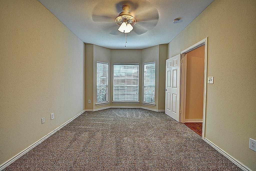 1919 Post Oak Park Drive - Photo 2