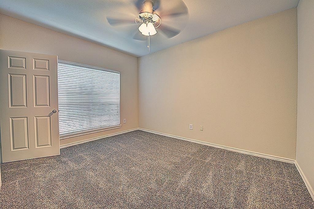 1919 Post Oak Park Drive - Photo 3