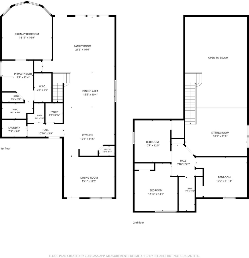 7315 Buckthorn Hollow Trail - Photo 31