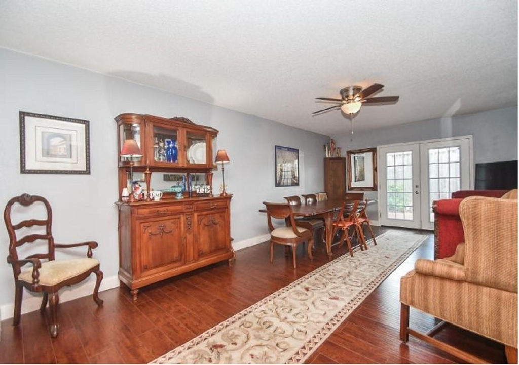2700 Bellefontaine Street - Photo 4