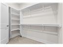 7322 Phillips Street - Photo 18