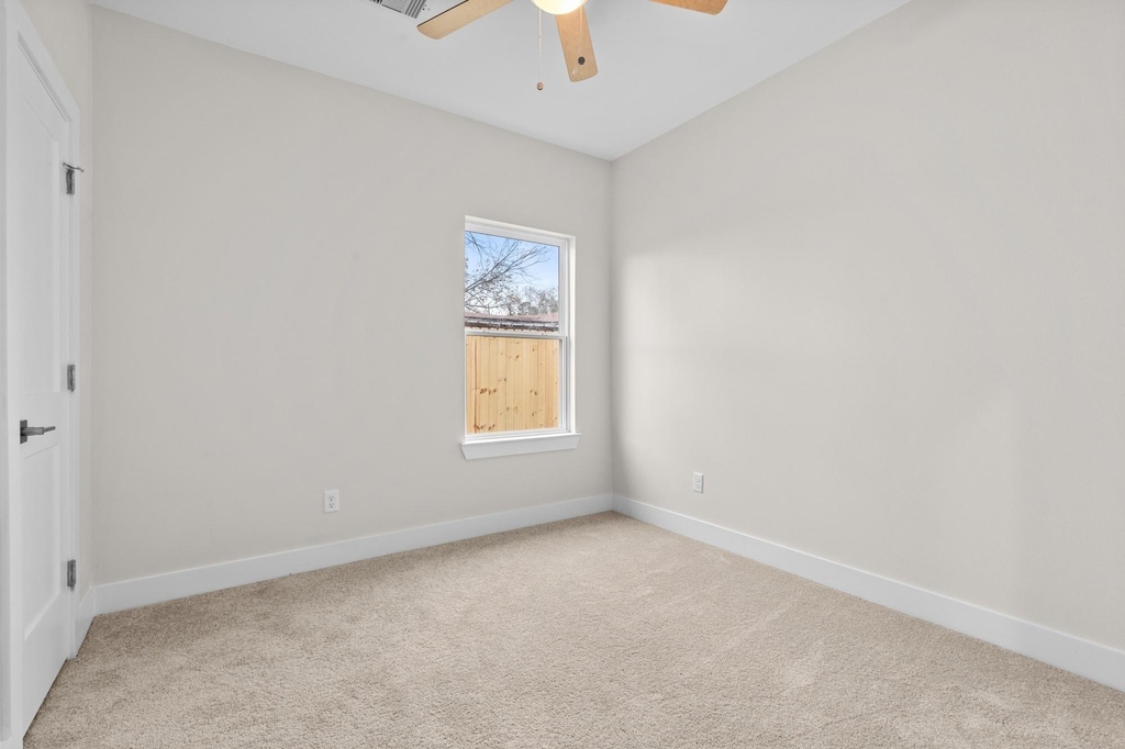 7322 Phillips Street - Photo 16