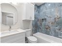 7322 Phillips Street - Photo 14