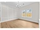 7322 Phillips Street - Photo 9