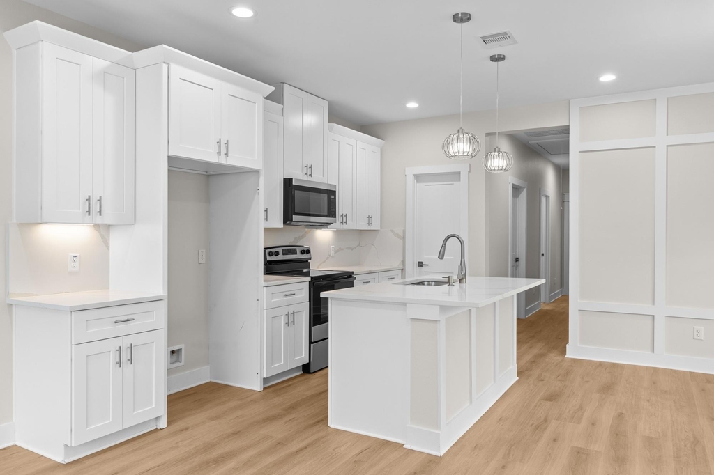 7322 Phillips Street - Photo 2