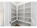 7322 Phillips Street - Photo 11