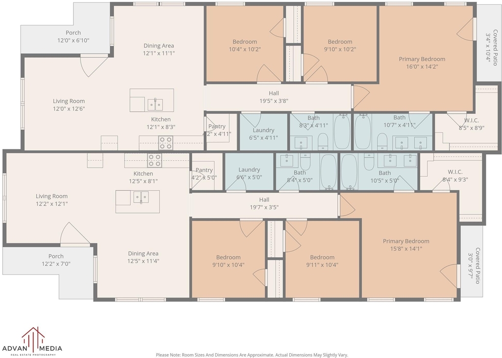 7322 Phillips Street - Photo 1