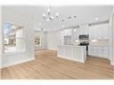 7322 Phillips Street - Photo 10
