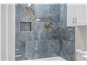 7322 Phillips Street - Photo 23