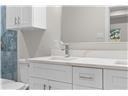 7322 Phillips Street - Photo 24