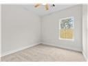 7322 Phillips Street - Photo 15