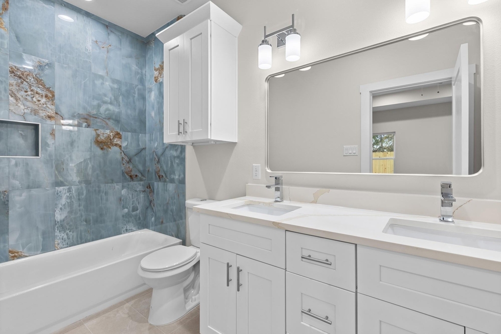 7322 Phillips Street - Photo 21