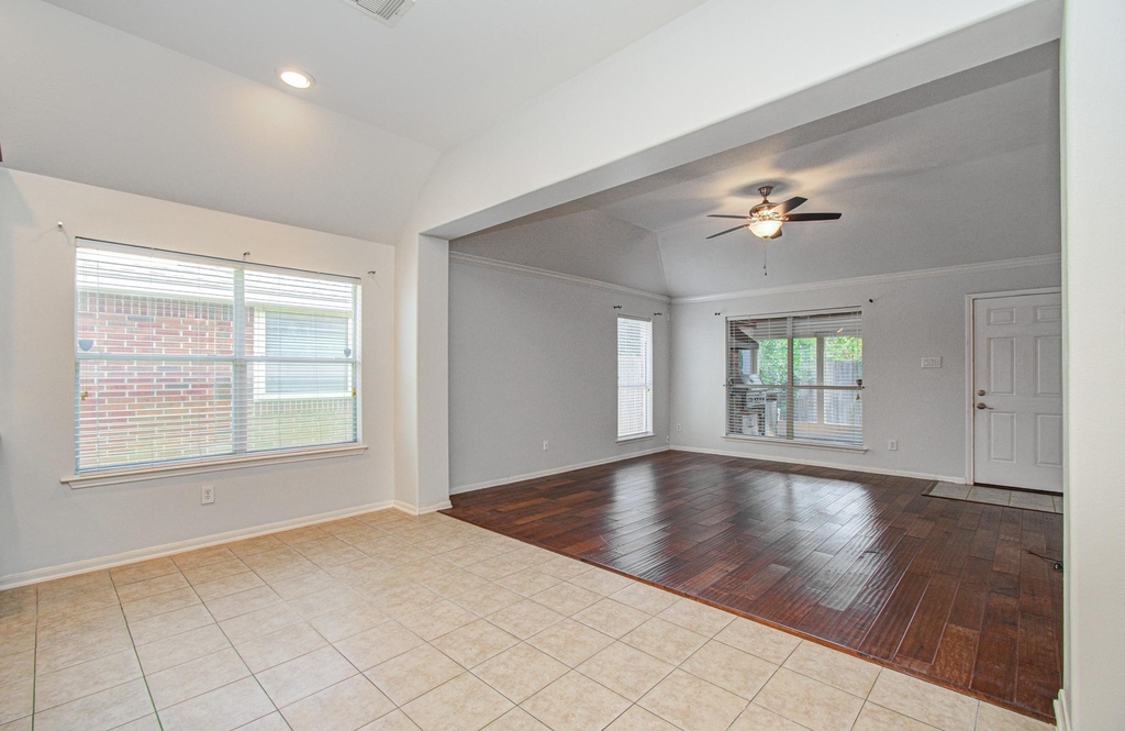 21922 Catoosa Drive - Photo 17