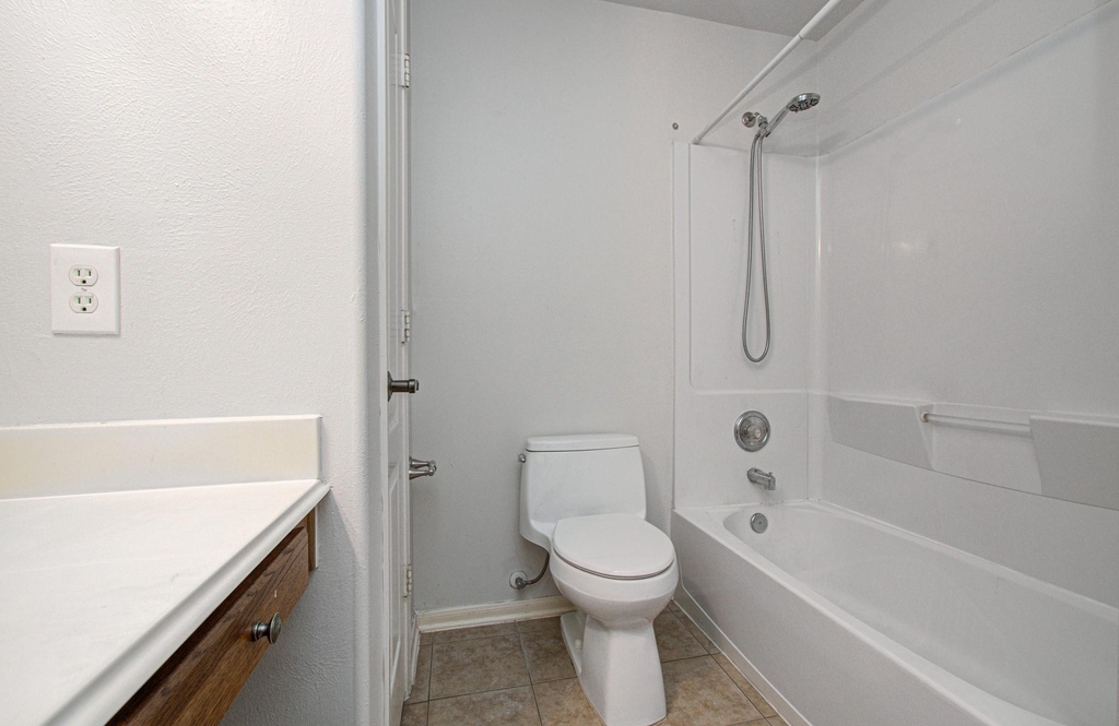 21922 Catoosa Drive - Photo 35
