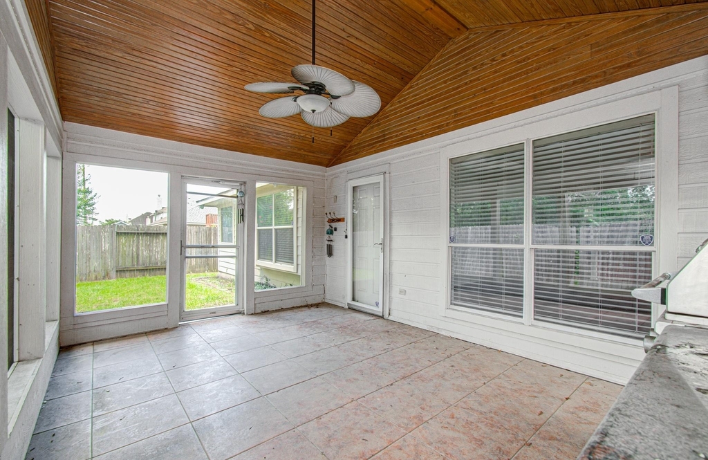 21922 Catoosa Drive - Photo 6