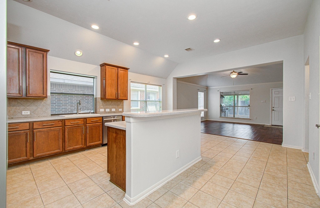 21922 Catoosa Drive - Photo 9