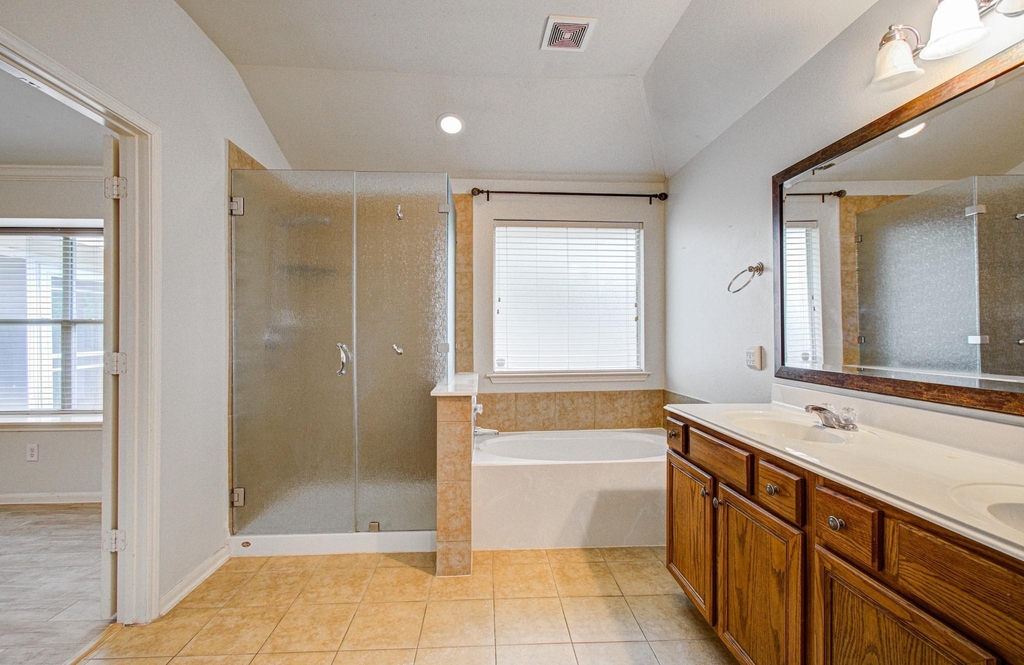 21922 Catoosa Drive - Photo 31