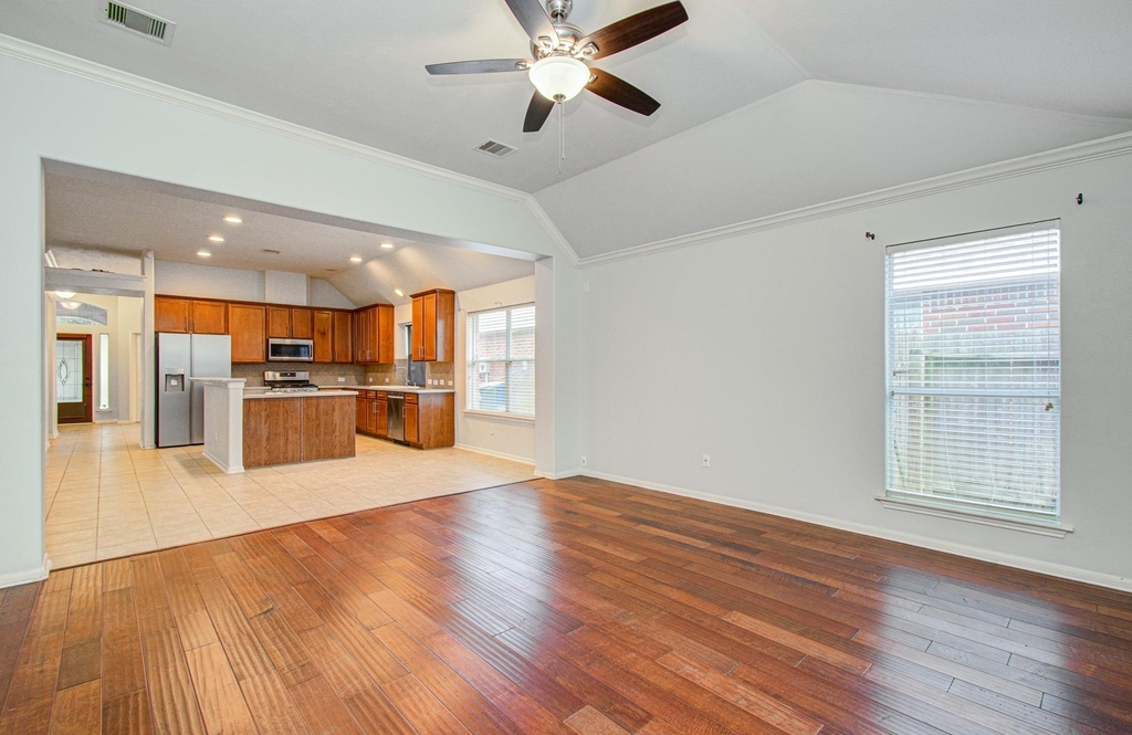 21922 Catoosa Drive - Photo 20