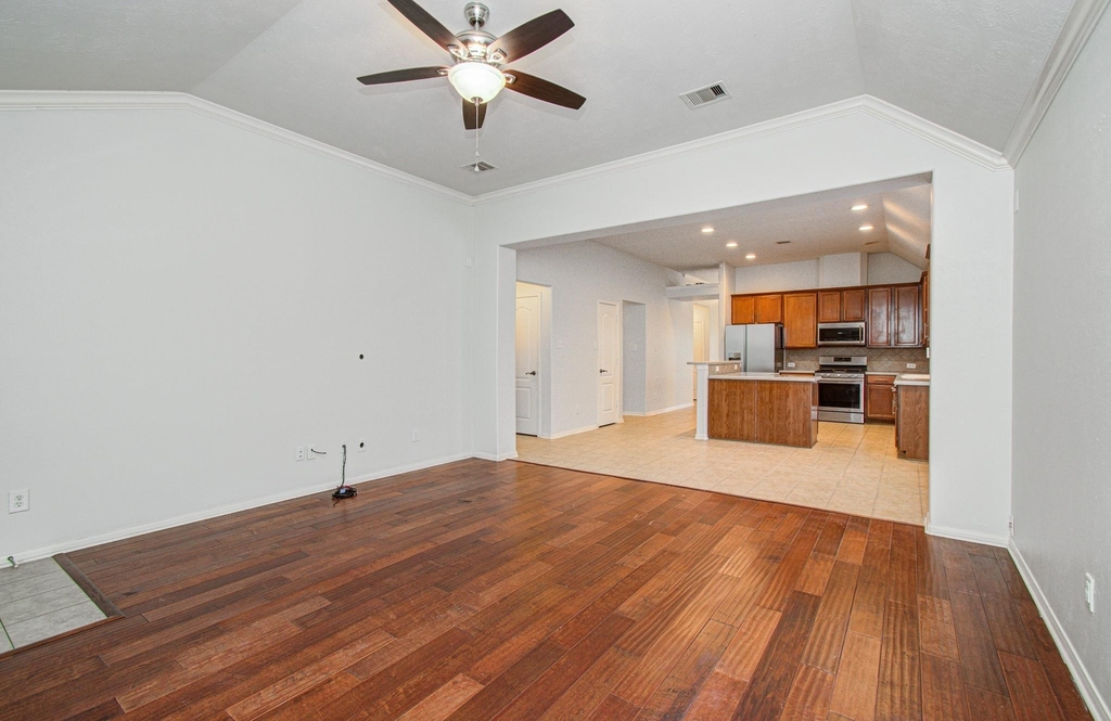 21922 Catoosa Drive - Photo 19