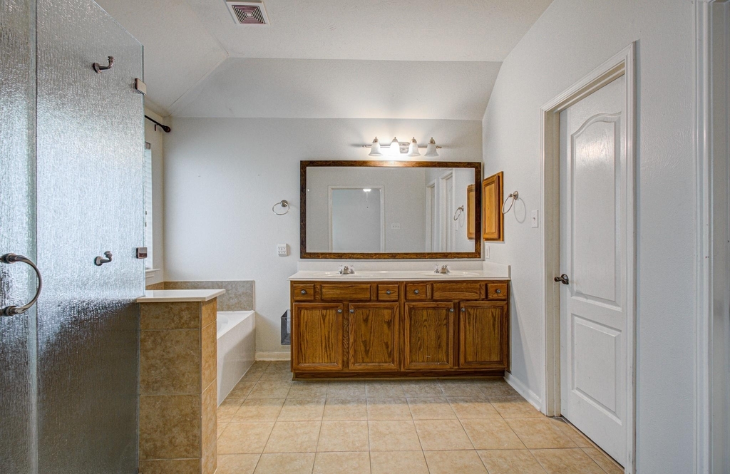 21922 Catoosa Drive - Photo 32