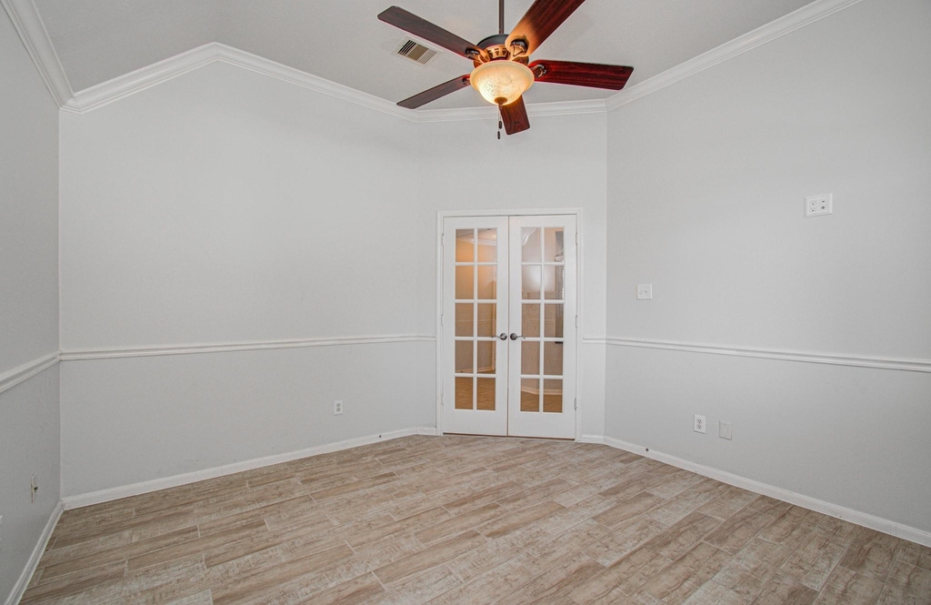 21922 Catoosa Drive - Photo 26