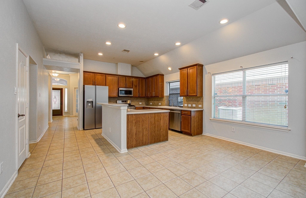 21922 Catoosa Drive - Photo 10