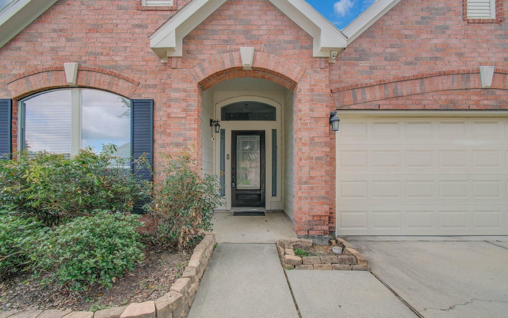 21922 Catoosa Drive - Photo 4