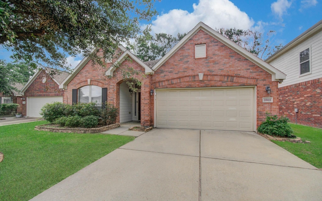 21922 Catoosa Drive - Photo 3