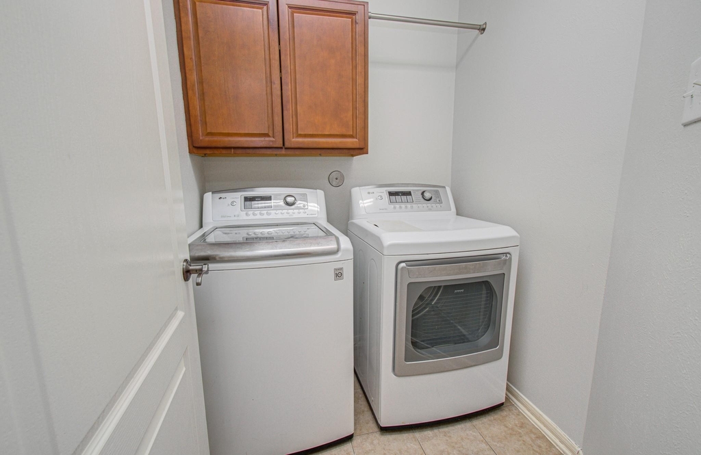 21922 Catoosa Drive - Photo 37