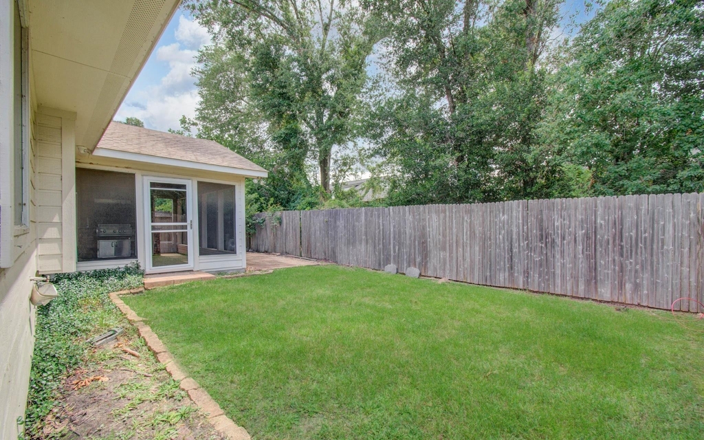 21922 Catoosa Drive - Photo 40