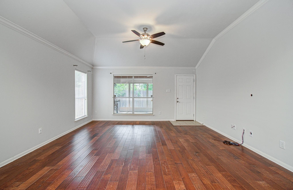 21922 Catoosa Drive - Photo 21